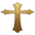 GRACE logo