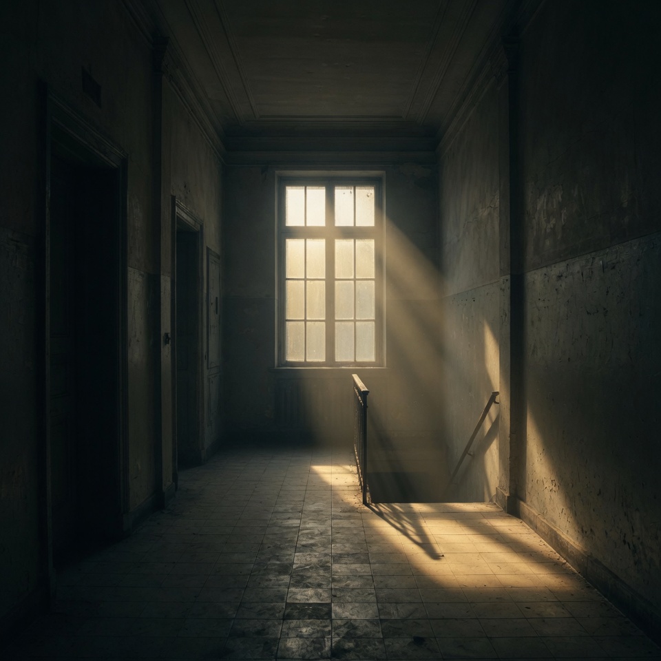 Grief after overdose loss — Grace is here to listen