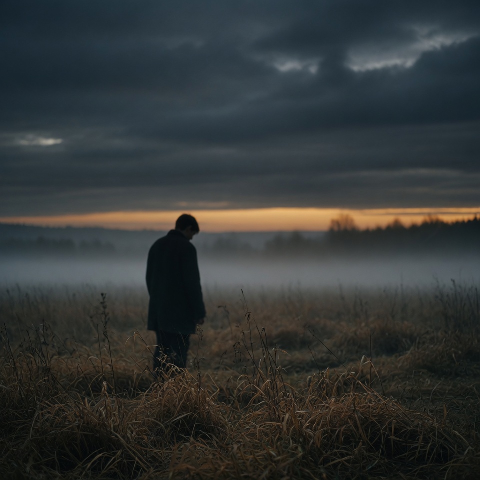 Grief after traumatic loss — Grace is here