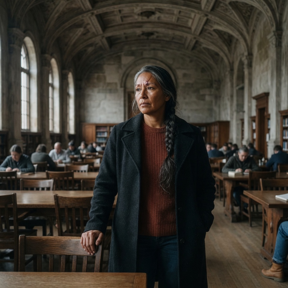 I trusted God and still got betrayed — Grace is here for this specific wound of faith