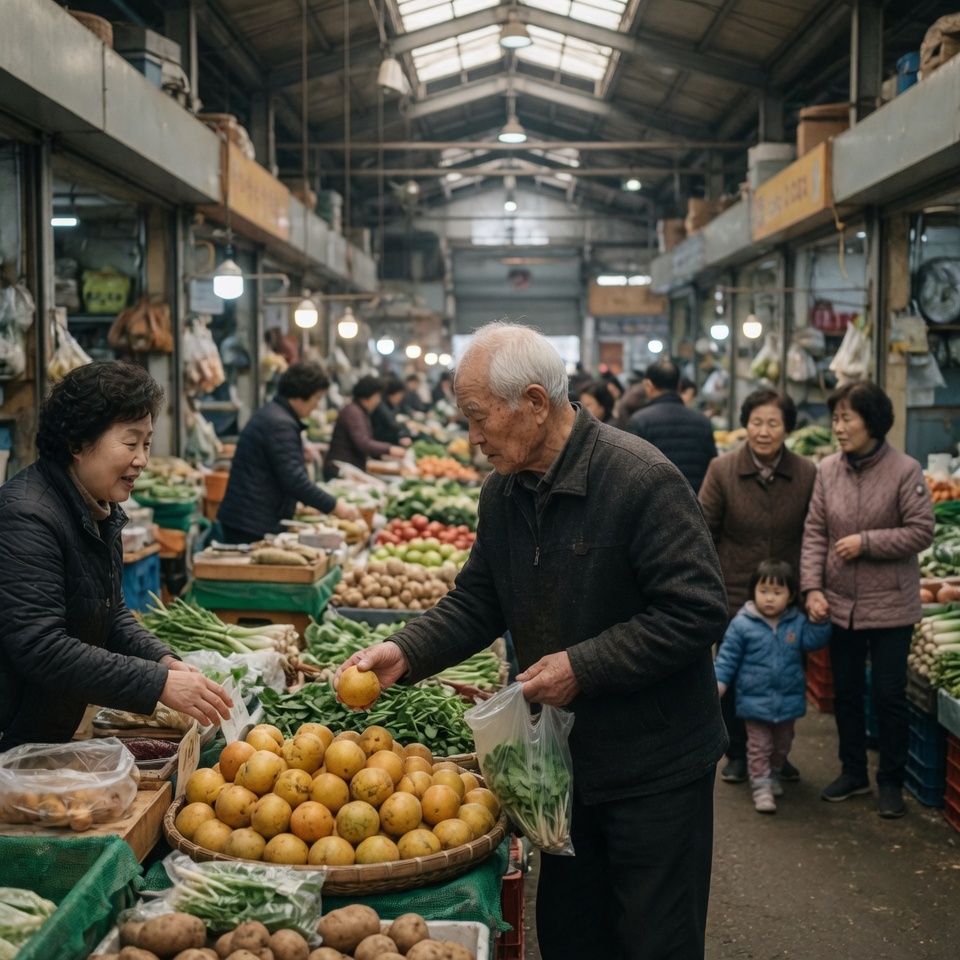 An older man sitting alone — loneliness in old age is real, and Grace is here to listen