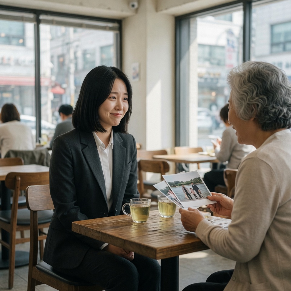 Hiding addiction from a parent — Grace receives what you cannot say anywhere else