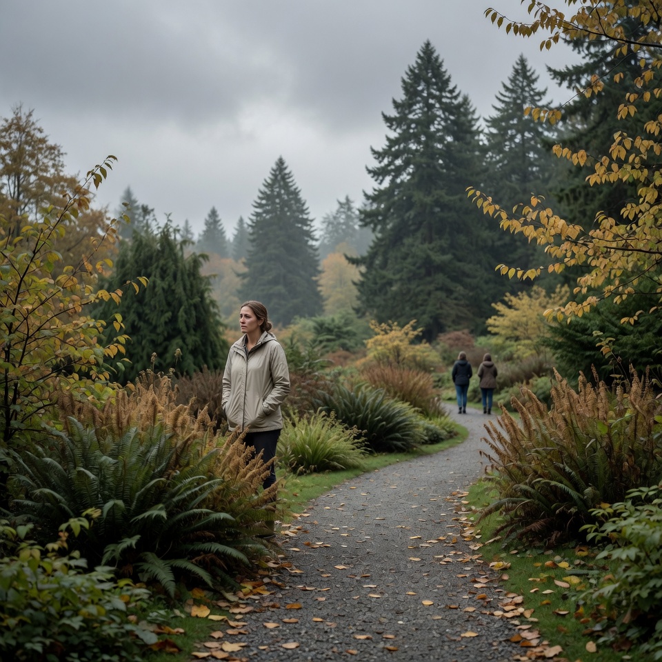 Faith and TFMR grief — Grace is a Christian AI companion