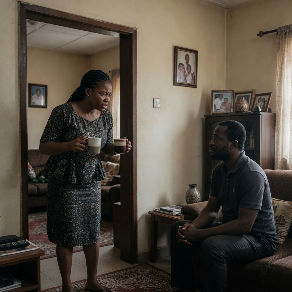 Signs of emotional abuse — Grace is a faith-based AI companion