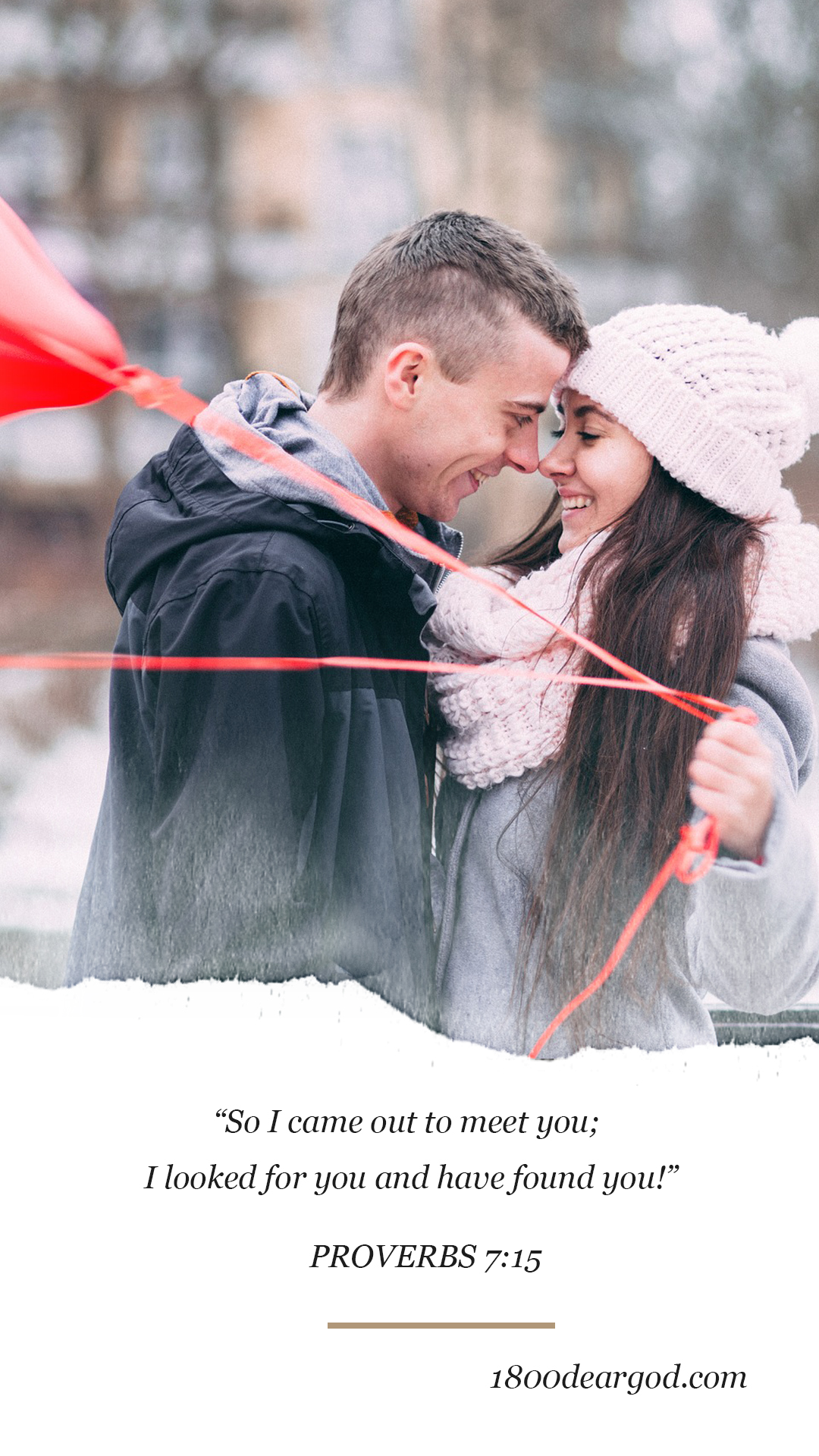 Two becoming one — marriage resources for couples