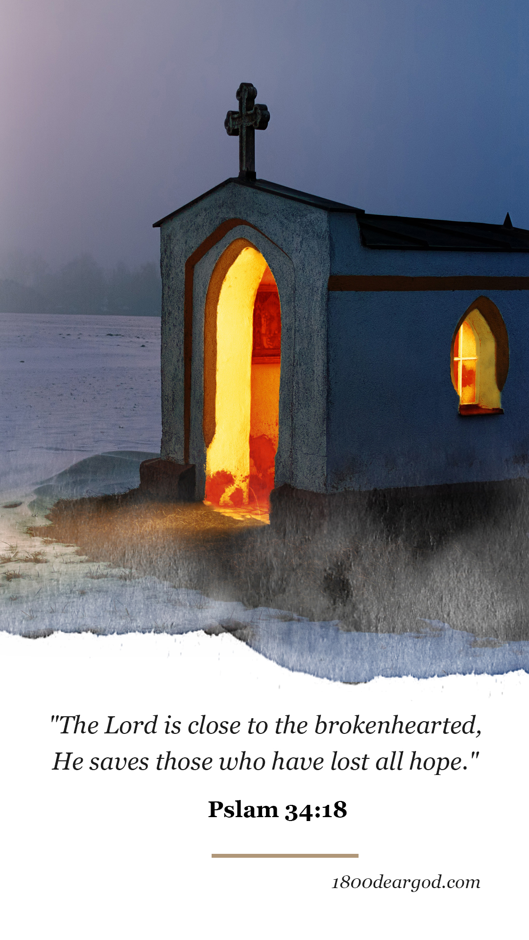 A place of refuge — curated resources for every season of life