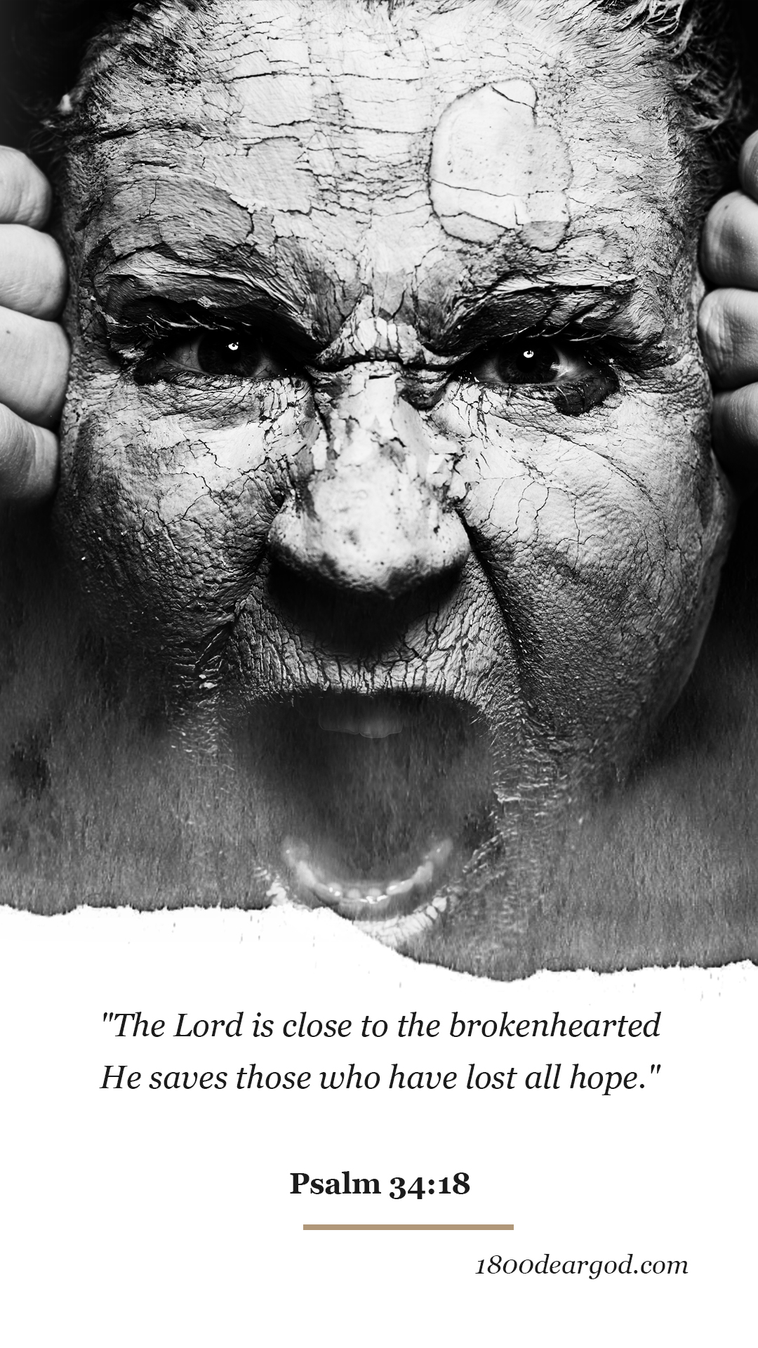 Faith and healing — Christ-centered mental health resources